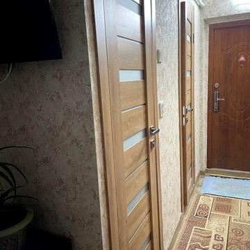 Продам 1 кімнатну квартиру вул.Вербова,47  1поверх з 9   33,5 кв.м ,