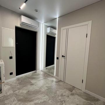 Вовчинецька вул., 223-А