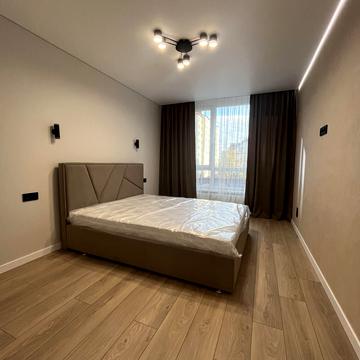 Вовчинецька вул., 223-А