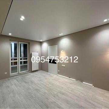 НОВОСТРОЙ! Продам СТИЛЬНУЮ 2 комн квартиру 72м2 ЖК Сокольники ЦЕНТР AB ЖК Сокольники