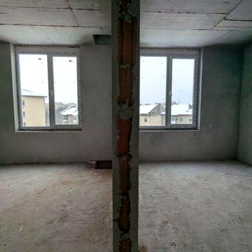 Терміновий продаж/Акційна ціна  в затишному районі му