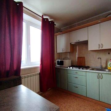 Сдам 1 комнатную квартиру Новые дома Олимпийская