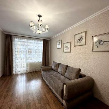 Оренда Щербанюка