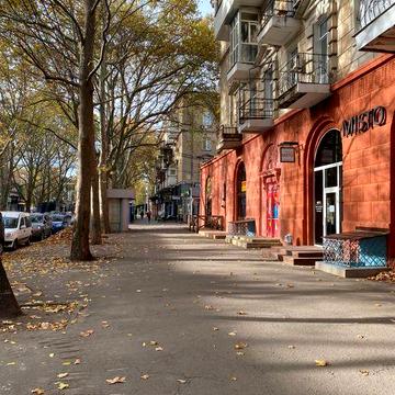 Продаю квартиру на Соборной ЖК Забота