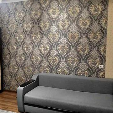 / 1-кімнатна .+ 14 м² складського приміщення — топ варіант! в центрі