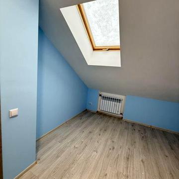 Продам квартиру, 80 м2, Буковая, 1-а, Алексеевка, 23 Августа