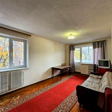 LS-5 У продажу 3к.кв Салтівка.