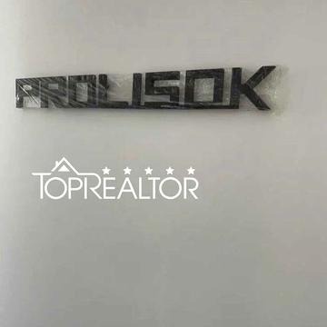 Продам 3-х кімнатну квартиру  ЖК "Пролісок"(Пролисок)  "Палац спорту". ЖК Пролисок