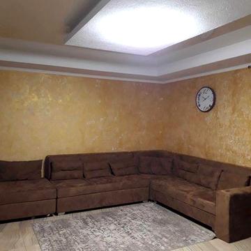 Оренда нового будинку,з підвалом(Бомбосховище)