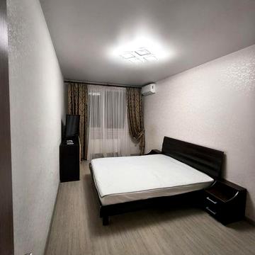 Срочно сдам квартиру в ЖК "Одесские традиции"/Грушевского