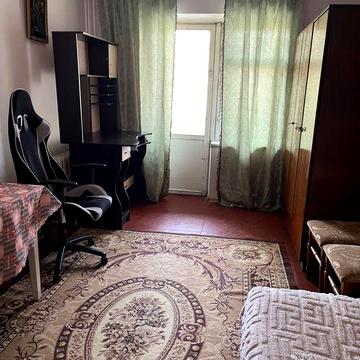 Продаж 3-кімн. квартири в Чабанах