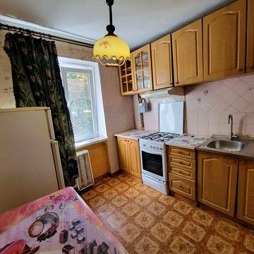 ГАЗ, ТЭЦ, Супер-цена, Космонавтов, Парк Горького