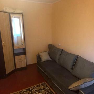 Продам 1к.кв.в комфортному районі міста по вул. Сухомлинського