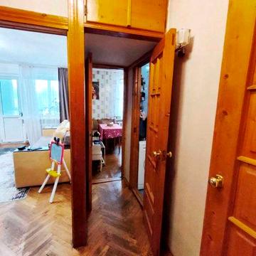 Продаж 1-кімн. квартири по вул.Тракт Глинянський, Личаківський р-н