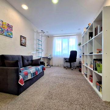 БЕЗ КОМІСІЇ!  Продаж світлої 1кім квартири в ЖК Софіївська Слобідка ЖК Софіївська Слобідка