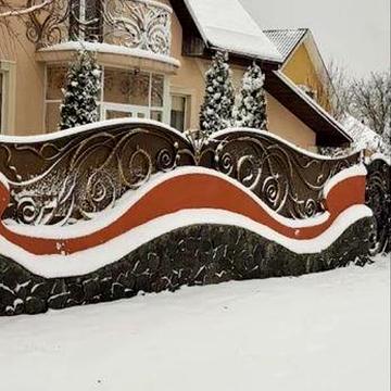 Продаж! Будинок розташован поряд міста Черкаси