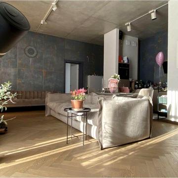 ЖК ФЕЛИЧИТА ‼️3-х. Ком.кв.137м2.С террасой. Три спальни. ЖК ФЕЛИЧИТА.