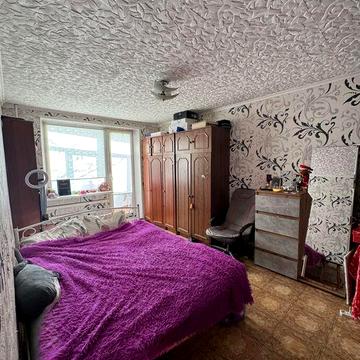 Продам 2кімнатну Власну Квартиру