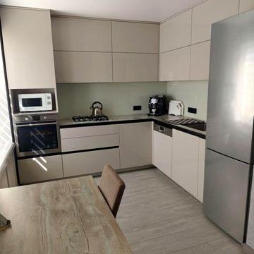 Продам шикарну  2х кім. Квартиру на Цитрусовій  з ремонтом 2024 року!