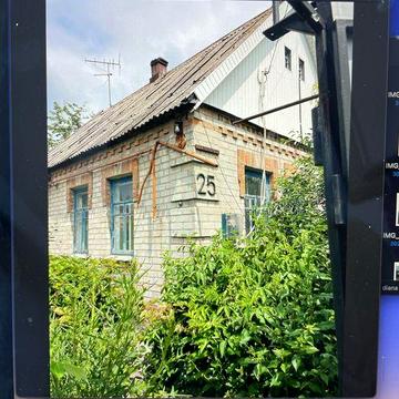 Продам дом, СРОЧНО! продам будинок