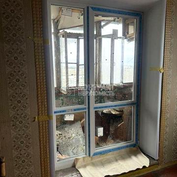 Продам  2-кімнатну квартиру на Олексіївці!!!