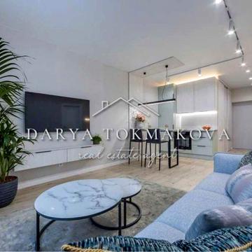 Оренда ЖК Новопечерська Вежа Генератор