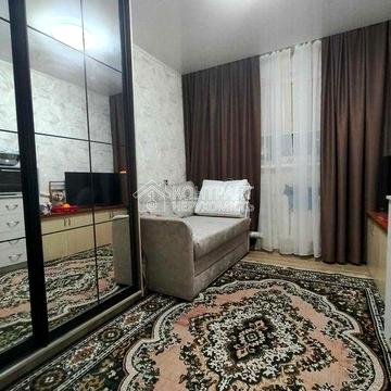 Продаж 2к квартира Салтівка 602 мкрн Салтовка