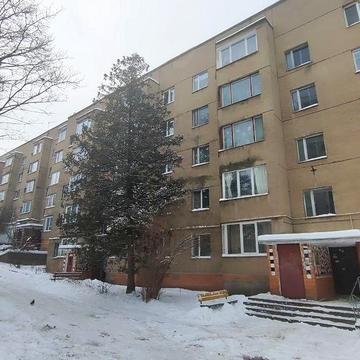 Оренда 2 кімнатної квартири Дубове