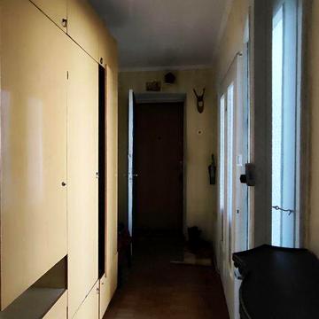 Оренда 2 кімнатної квартири Дубове