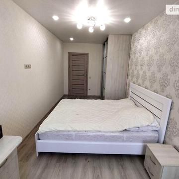 Продаж 2к Квартира Миколи Сумцова (Римського-Корсакова) вулиця