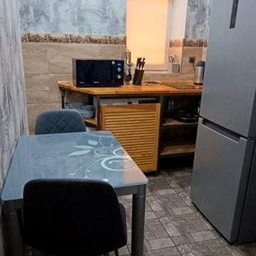 Сдам часть Домовладения, р-н ул. Рабочая/Канатная