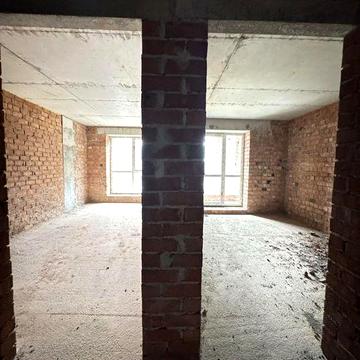 Продаж 2 кімн квартири  ЖК ШЕНГЕН Львів ЖК Шенген