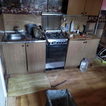 Здаеться одно  кімн по вул Берлінського  р он вул Буковинськой