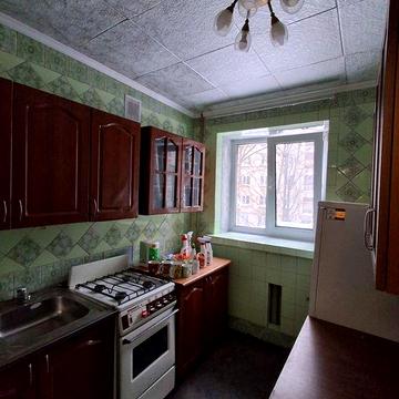 Hg8 Продам 1 комнатную квартиру Холодногорский район