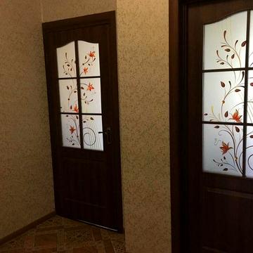 Здам 1 кім  ЖК Міністерський