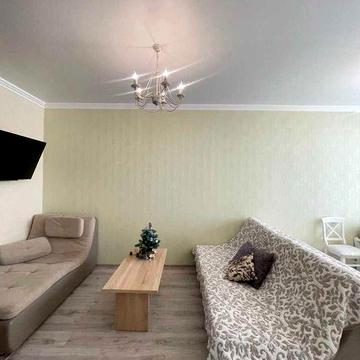 Продам 2 к квартиру 51 кв.м. Кадор Жемчужина АРКАДИЯ