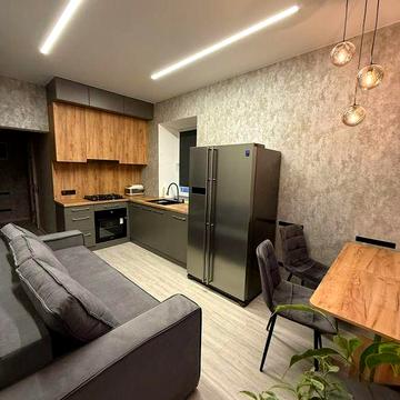 Здам будинок Діївка 1