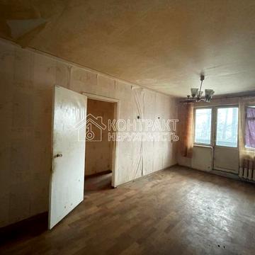 Продам 1к квартиру Новi Будинки  вул.Садовопаркова