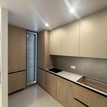 Продаж 1,5 кім квартири ЖК Uone ЖК Uone