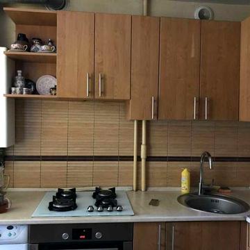 Продам 2к. квартиру, Ю.Савченка, 96