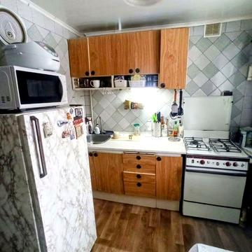 продам 2к квартиру, ЦЕНТР міста, зуп. ресторан "Каліфорнія"/"Апельмон"