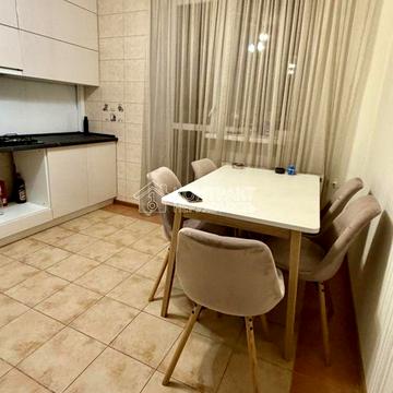 Продам 1 к квартиру Олексіївка ЖК Молодіжне містечко ЖК Молодежный городок