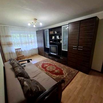 Продам 3к. квартиру по вул. А. Шепарда, 11 (р-он Тітова)