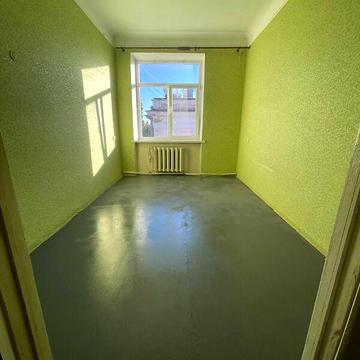 Довгострокова оренда 2к Квартира Велика Перспективна вулиця