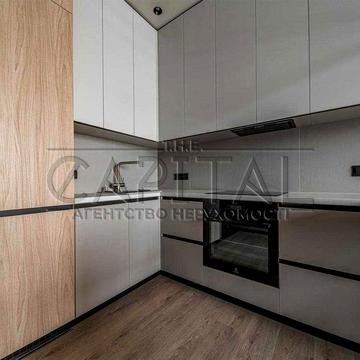 Оренда квартири в ЖК UNIT Home світло є завжди перша сдача