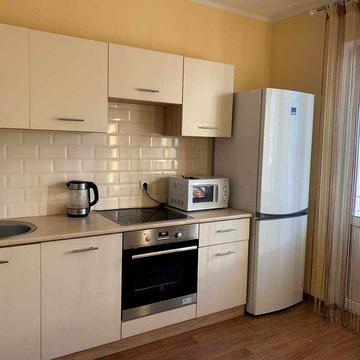 1 кімн кв-ра ЖК "Патріотика" СВІТЛО ЗАВЖДИ метро Осокорки, Позняки