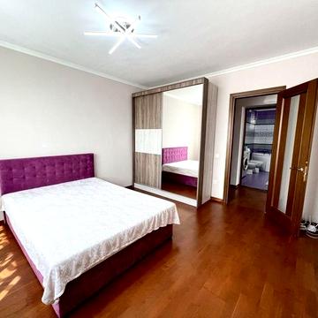 3-кімн. Новобудова. Вул. Руська. Ж.К - Ріка