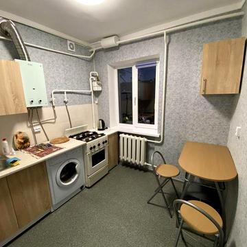 Электричество есть! 2-х комн на Червонной Криворожстали Орджоникидзе 9