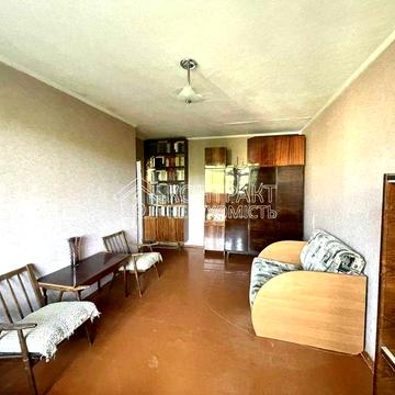 Продаж 1к квартира Салтівка Героев Труда Нескорених 607 мкр