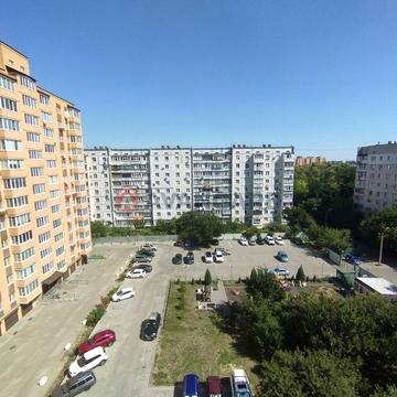 Однокімнатна. новобудова, район Літака  35000$ ЖК Форест